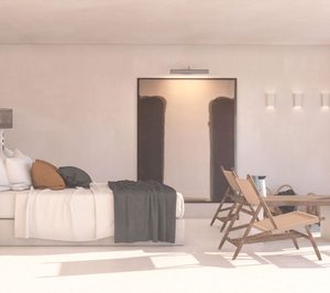 Grupo Pachá anuncia la apertura del hotel-boutique Casa Formentera