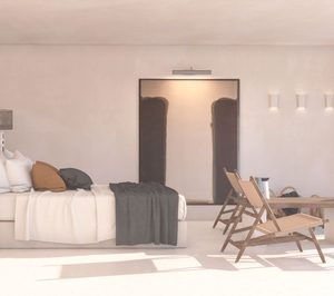 Grupo Pachá anuncia la apertura del hotel-boutique Casa Formentera