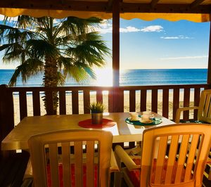 La marca Alannia de Grupo Marjal suma otro activo vacacional