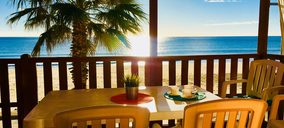 La marca Alannia de Grupo Marjal suma otro activo vacacional