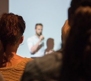 Diálogos de Packaging llega a Valencia