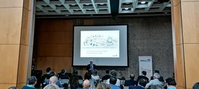 La impresión comercial creció más de un 5% en los dos últimos años