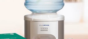 Aquaservice estudia nuevas adquisiciones o alianzas y se acerca a los 120 M de facturación