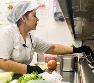 La Piemontesa refuerza su presencia en la provincia de Alicante con un proyecto en Benidorm