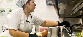 La Piemontesa refuerza su presencia en la provincia de Alicante con un proyecto en Benidorm