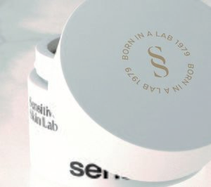Dermofarm reposiciona y reformula ‘Sensilis’, su marca insignia