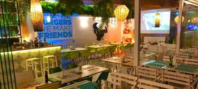 Toro Burger Lounge prepara sus primeras franquicias