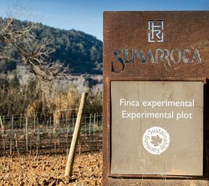 Sumarroca invierte en un plan de medidas ecosostenibles