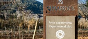 Sumarroca invierte en un plan de medidas ecosostenibles
