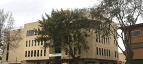 Hospitales Parque compra la gestión de una clínica en Mallorca