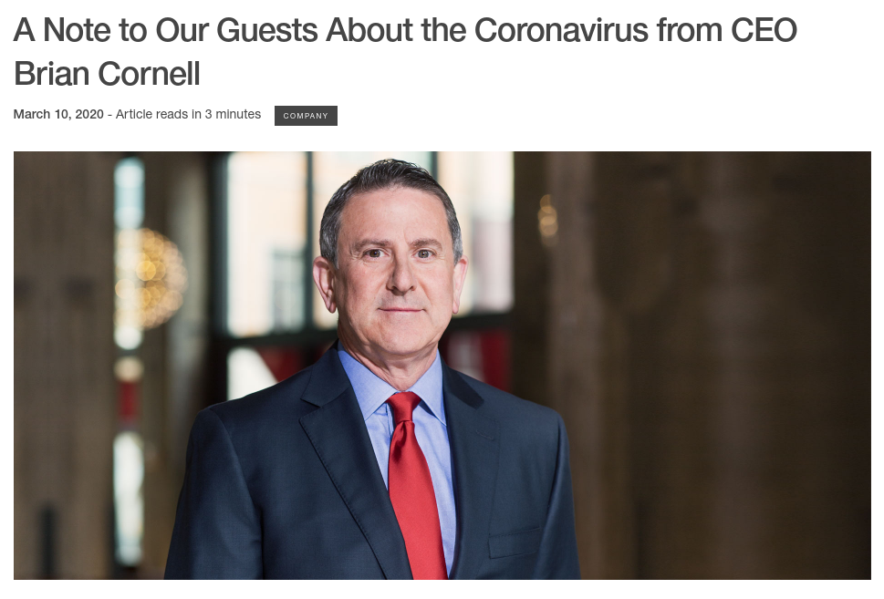 'Atasco' online y refuerzo de las tiendas: la distribución ante el coronavirus