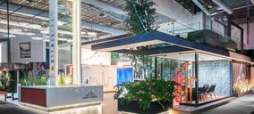 Saint-Gobain vende siete plantas de vidrio en Alemania