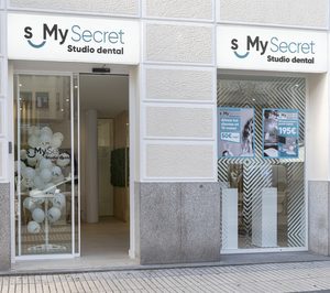 SmySecret inaugura dos nuevas clínicas dentales en Madrid