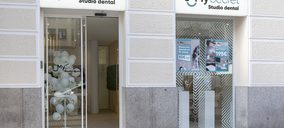 SmySecret inaugura dos nuevas clínicas dentales en Madrid
