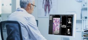 El sector sociosanitario apuesta por el desarrollo de soluciones tecnológicas basadas en datos