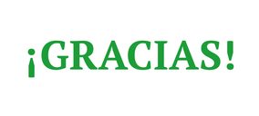 Se pospone el X Encuentro Alimarket Gran Consumo