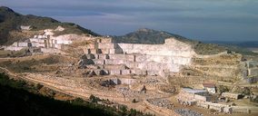 La marmolera Luis Sánchez Díez ejecuta ERE