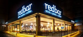 Grupo Red prepara la expansión de su proyecto de restauración multiproducto