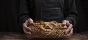 Europastry pondrá en marcha en 2021 su primera línea de pan en Países Bajos