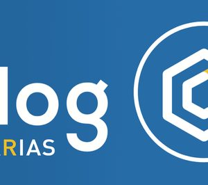 E-Log Logística incorpora nuevas herramientas para la última milla en Canarias