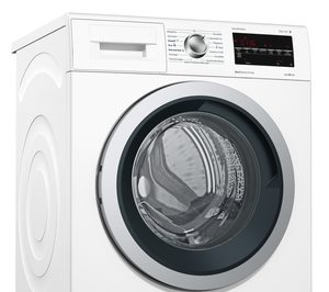 BSH alerta de un riesgo potencial por el tambor de algunos de sus modelos de 2019