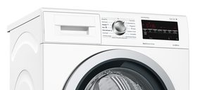 BSH alerta de un riesgo potencial por el tambor de algunos de sus modelos de 2019