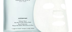 ‘Elizabeth Arden’ crece en España y compensa la caída de Revlon a nivel global