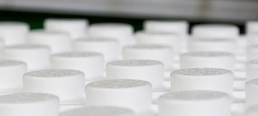 Manufacturas Cyp aumenta sus ingresos