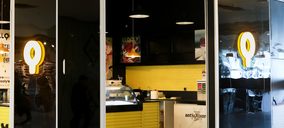 Una cadena de gofres y rollitos de helado proyecta la apertura de cuatro nuevos locales este 2020