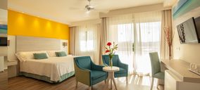 El Valentín Paguera está de nuevo de estreno