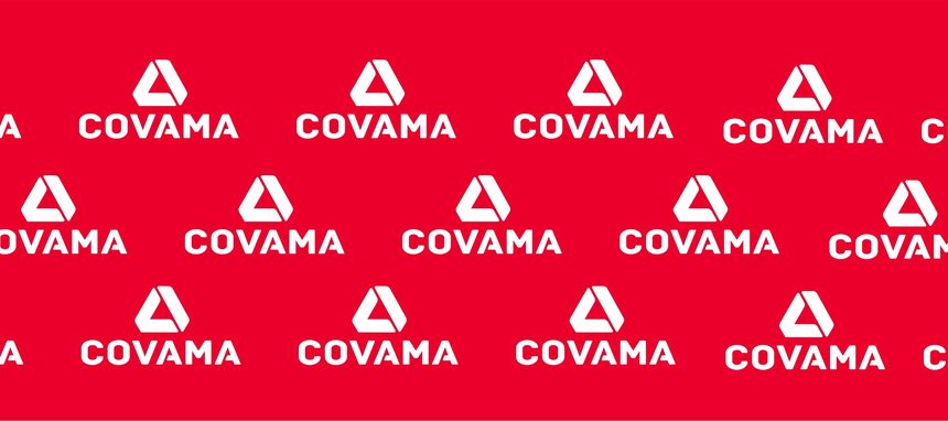 Covama prosigue su expansión y refuerza su oferta en Ciudad Real