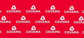 Covama prosigue su expansión y refuerza su oferta en Ciudad Real