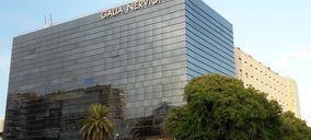 Alar Grupo Inmobiliario entra en concurso