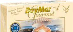 Conservas Baymar despuntó en 2019 gracias a su presencia internacional y prepara nuevas inversiones