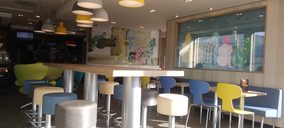 Un franquiciado mallorquín de McDonalds prepara una nueva apertura en la isla