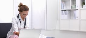 Tres centros asistenciales se unen en los nuevos centros médicos Virtus