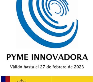 Tecnocut obtiene el sello Pyme Innovadora