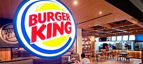 Burger King cesa su servicio a domicilio y anuncia la presentación de un ERTE