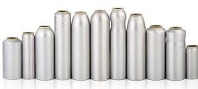 Ball Corporation adquiere a la brasileña Tubex