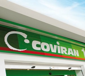 Covirán convoca Asamblea Extraordinaria para el 19 de abril