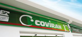 Covirán convoca Asamblea Extraordinaria para el 19 de abril