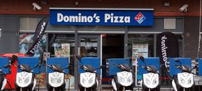 Alsea Iberia presenta un ERTE para toda su plantilla en España