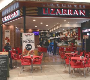 Comess Group se prepara para una crisis muy intensa