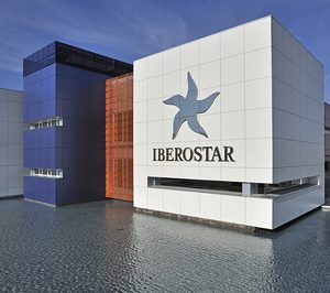 Iberostar cierra temporalmente sus hoteles en España