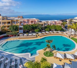 Barceló estudia el cierre de los hoteles en España, caso por caso