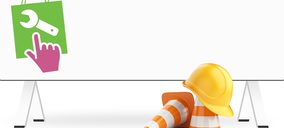 Cecofersa alcanza el medio centenar de establecimientos en Portugal