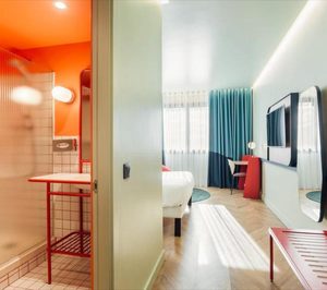 AccorHotels trata de mantener los hoteles abiertos y trabaja en un plan de continuidad del negocio