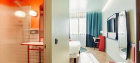 AccorHotels trata de mantener los hoteles abiertos y trabaja en un plan de continuidad del negocio