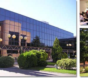 El Grupo GTI mantiene su actividad para dar respuesta a sus partners