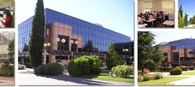 El Grupo GTI mantiene su actividad para dar respuesta a sus partners